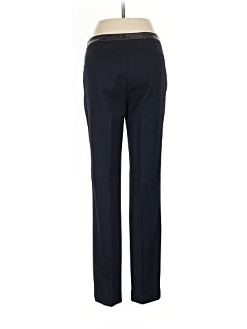 Tory Burch Dress Pants (view 2)