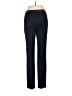 Tory Burch Blue Dress Pants Size 4 - photo 2