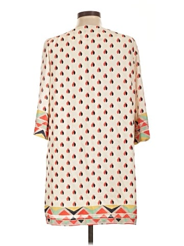 Fossil Casual Dress (view 2)