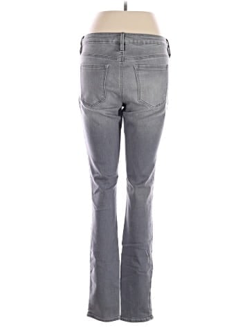 Athleta Jeans (view 2)