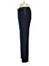 Tory Burch Blue Dress Pants Size 4 - photo 5