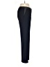 Tory Burch Blue Dress Pants Size 4 - photo 4