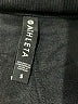 Athleta Black Cardigan Size S - photo 7