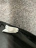 Dee Elly Black Cocktail Dress Size M - photo 4
