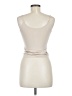 Nordstrom Tan Tube Top Size M - photo 2