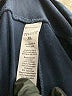 Teez-Her Stars Blue Casual Pants Size XL - photo 7