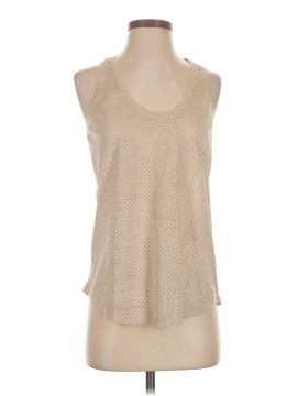 Zara Collection Tank Top