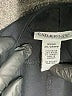 Catherines Black Dress Pants Size 3xwp - photo 4
