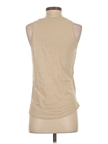Zara Collection Tank Top (view 2)