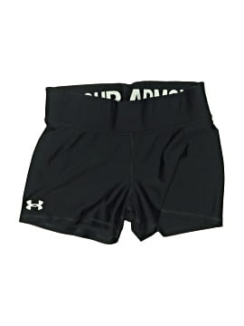 Under Armour Athletic Shorts