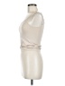 Nordstrom Tan Tube Top Size M - photo 5