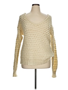Free People Pullover Sweater