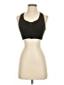 Copper Fit Black Tank Top Size S - photo 1