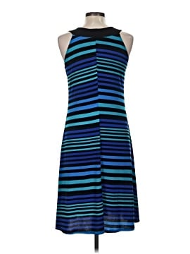 Ellen Parker Women's Clothing On Sale Up To 90% Off Retail | ThredUp