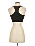 Copper Fit Black Tank Top Size S - photo 2