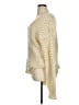 Free People Ivory Pullover Sweater Size XL (estimated) - photo 5