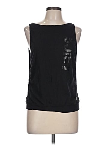 Asics Sleeveless Top (view 1)