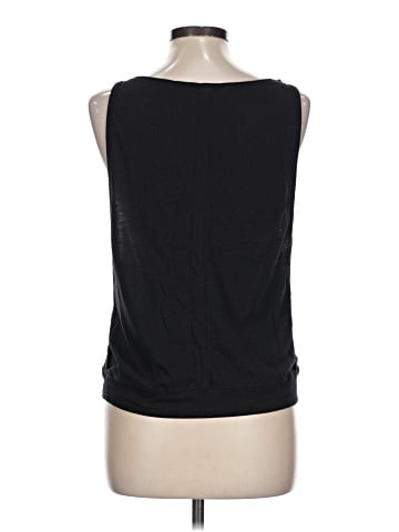 Asics Sleeveless Top (view 2)