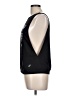 Asics Black Sleeveless Top Size L (estimated) - photo 5