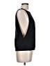 Asics Black Sleeveless Top Size L (estimated) - photo 4