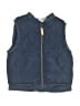 Assorted Brands 100% Polyester Blue Vest Size 4T - photo 1