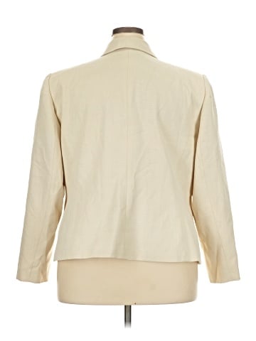 Giorgio Sant'Angelo Blazer (view 2)