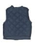 Assorted Brands 100% Polyester Blue Vest Size 4T - photo 2