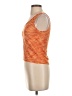 Aqua Orange Tank Top Size XS - photo 5