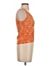 Aqua Orange Tank Top Size XS - photo 4