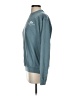 Assorted Brands Teal Sweatshirt Size S - photo 5