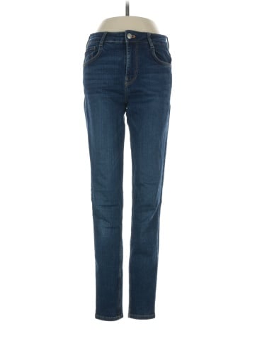 Zara Jeans (view 1)