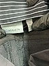 Athleta Black Dress Pants Size 0 - photo 7