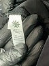Athleta Black Dress Pants Size 0 - photo 8