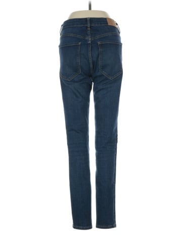 Zara Jeans (view 2)