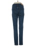 Zara Blue Jeans Size 4 - photo 2
