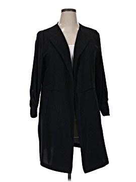 Philosophy Republic Clothing Jacket