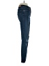 Zara Blue Jeans Size 4 - photo 4
