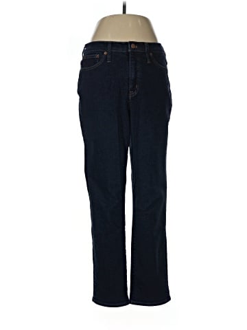 J.Crew Factory Store Jeans (view 1)