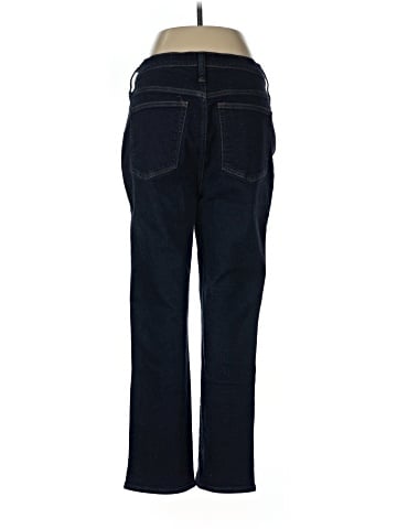 J.Crew Factory Store Jeans (view 2)