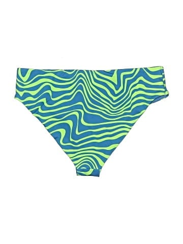 Tilly's Swimsuit Bottoms (view 2)