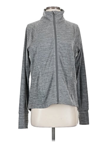 Lou & Grey Track Jacket (view 1)