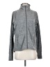 Lou & Grey Gray Track Jacket Size S - photo 1