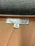Society + Stitch Tan Long Sleeve Top Size XL - photo 7