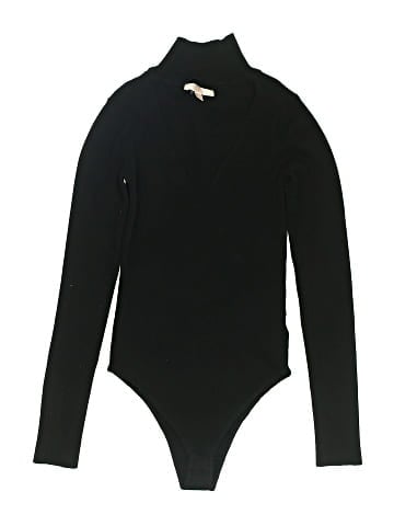 Luxxel Bodysuit (view 1)