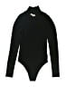 Luxxel Black Bodysuit Size S - photo 1
