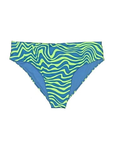 Tilly's Swimsuit Bottoms (view 1)