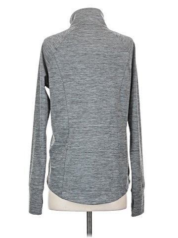 Lou & Grey Track Jacket (view 2)