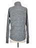 Lou & Grey Gray Track Jacket Size S - photo 2
