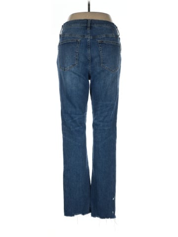 Oliver Logan Jeans (view 2)