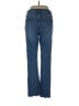 Oliver Logan Stars Blue Jeans Size 31 waist - photo 2